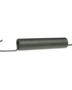 Zugfeder lang f/Zuluftelement CL1200B/F (433914)